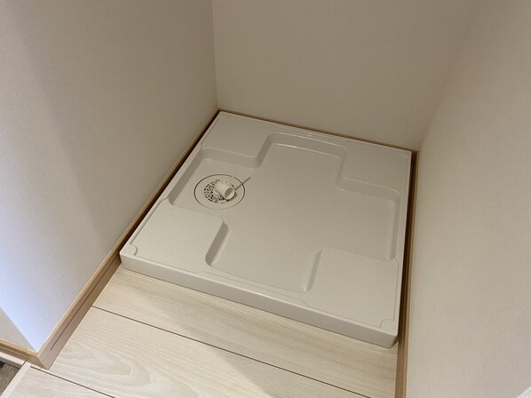 ネストプラス浜田の物件内観写真